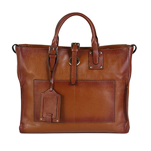 « Click to Enlarge and to go to Amazon »