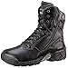 Produktbild Magnum Stealth Force 8.00 DSZ Waterproof, Schwarz - schwarz - Größe: 43