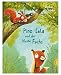 Produktbild Pino, Lela und der kleine Fuchs