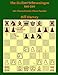 Produktbild The Sicilian Scheveningen B80-89: 641 Characteristic Chess Puzzles