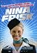 Nina Frisk [Schwedischer Import]