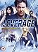 Leverage: Complete Season 4 [DVD]