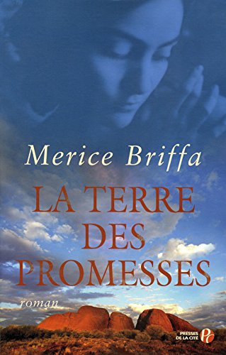 La Terre des promesses gratuit La Terre des promesses gratuit