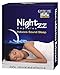 Goodcare Pharma Nightzz - 50 Capsules RS.217.00