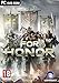 Produktbild For Honor - [PC] - [AT-PEGI]