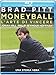 Moneyball - L'arte di vincere