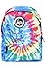 Produktbild Hype Rucksack - Schulanfang 2019 Rucksäcke Tasche Neu Viele Farben & Designs - Batik