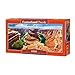 Produktbild Castorland B-060122 Horseshoe Bend,Glen Canyon,Arizona,Puzzl 600 Teile