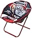 Disney Cars Saucer Chair