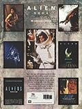 Image de Alien Saga: The Poster Collection