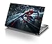 Imagination Era - The Amazing Spider Man 3 , Movie Skin For Laptop of 15.6 inch of Dell-lenovo-Acer-HP-Vaio-Asus-Toshiba… RS.184.00
