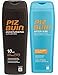 Piz Buin In Sun Lotion Spf 10  200Ml  & Tan Intensifier Aftersun 200Ml