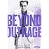 Beyond Outrage [DVD] [2012] [Region 1] [US Import] [NTSC]
