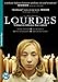Produktbild Lourdes [Region 2] by Bruno Todeschini