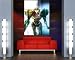 Produktbild METROID PRIME C GIANT WALL POSTER PLAKAT DRUCK ART PRINT X2380