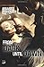 Produktbild From Dark until Dawn