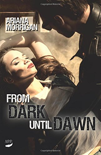 Preisvergleich Produktbild From Dark until Dawn