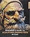 Produktbild Beginner's Guide to Sculpting Characters in Clay