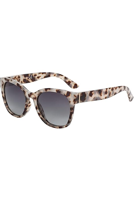 SIPHEW Gafas De Sol Polarizadas Para Mujeres Y Hombres, Gafas