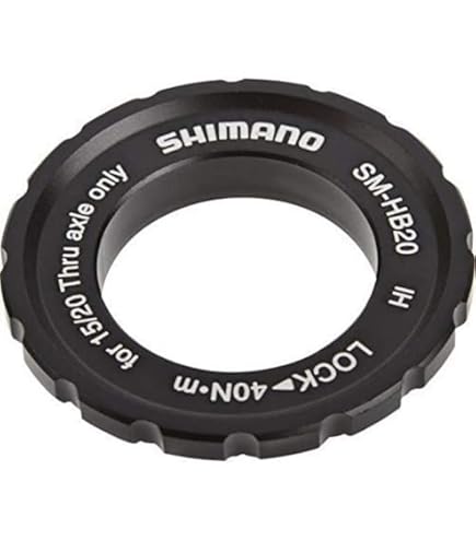 Shimano Kugellager 5/32in - Fahrradkomponenten Ersatzteile