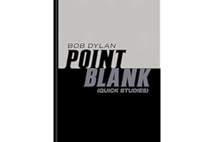 Point Blank: (Quick Studies)