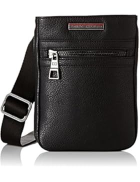 Tommy Hilfiger Essential Compact Tasche