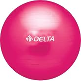 Delta Elite Ds Pilates Egzersiz Topu