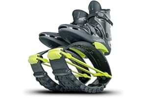 Kangoo Jumps pro7