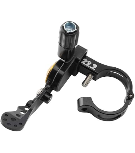 remote-hebel sattelstütze test Limotec Dropper Post Remote Hebel RM-06 Sport & Freizeit BMX COLONY FANTASTIC PLASTIC 2025 Festival Shoe Sole Length (inches):9.5