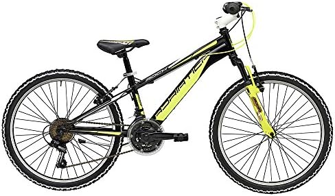 ADRIATICARock 24´´ Bike One Size