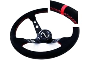 OCC MOTOR SPORT OCC MOTORSPORT OCCVOL006 Volante deportivo