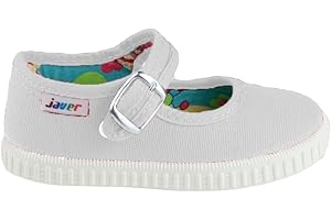 javer - Camison Mujer Niñas