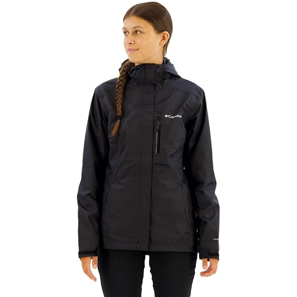 Giacca A Vento Ultraleggera Ultimate Direction Ventro Windshell - XS, Grigio, Peso 58 G