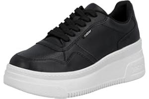 Rieker dam M7811Sneakers låg