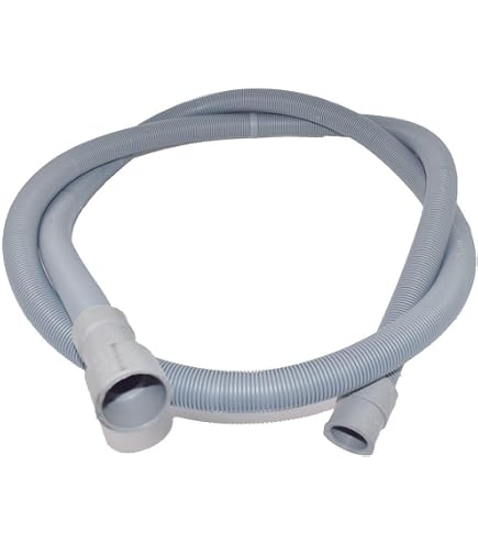 Beko Guida Per Tubo Alimentazione Lavastoviglie – Ricambio Originale Proline 1737910100