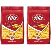Filiz Kalem Makarna 500 g 2li paket