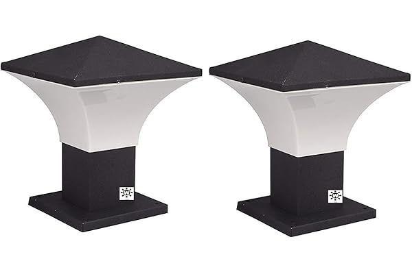 GENREE - fantom ( pack of 2 )