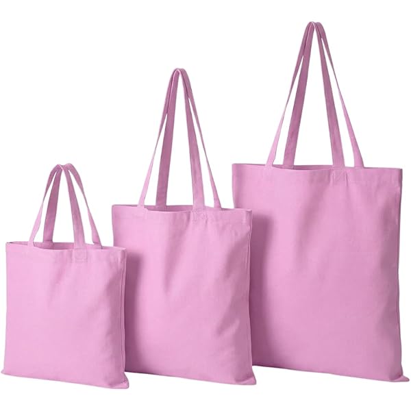 Elberfelder Leinen Gepersonaliseerde canvas tas met monogram, robuuste tote bag met versterkte bodem, Oeko-Tex-standaard 100, 42 x 29 x 17 cm, M, 42 cm x 29 cm x 17 cm Elberfelder Leinen Gepersonaliseerde canvas tas met monogram, robuuste tote bag met versterkte bodem, Oeko-Tex-standaard 100, 42 x 29 x 17 cm, M, 42 cm x 29 cm x 17 cm