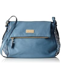 XTI BOLSO SRA. C. AZ