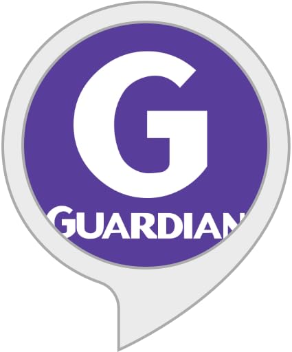Guardian Protection Services
