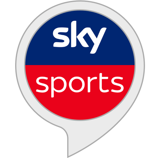 Amazon.co.uk Meet Alexa Overview Shops