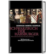 [DOC] Familie habsburg 1273 1918 glanz und elend eines herrscherhauses