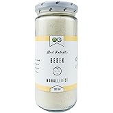 OG Pumpkin Baby Pudding Mix 300 Gr +6 Months