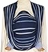 Didymos Till Baby Wrap Sling (Size 2)
