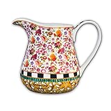  Melli Mello - Kanne / Krug aus Porzellan - Large (1300 Ml)