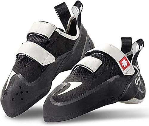 Ocun Rebel QC Climbing Shoes 2019 Sport Shoes