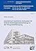 Produktbild Geometrisch bestimmte Schneiden für endlose Bandsägeblattwerkzeuge in der Feingussteilfertigung (Fortschrittsberichte aus der Produktionstechnik)