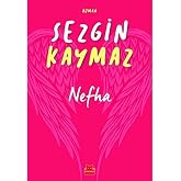 Nefha