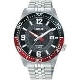 Lorus RU413AX9