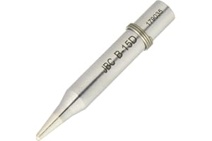 JBC 0300400 grot lutowniczy do 30S/SL2020, 50 W